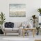 Stupell Industries Contemplative Mood Abstract Canvas, design by Lorenzo Collective